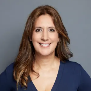 Beatriz Serrano